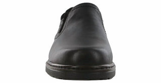 Sas - Men's Step Crow Slip-on