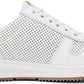 Ara - Women Opal Sneaker