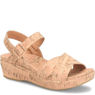 Kork-Ease - Women Myrna Sandal