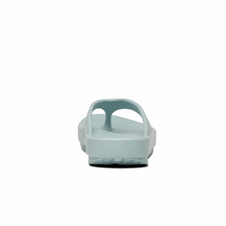 Oofos - Unisex Ooriginal Flip Sandal