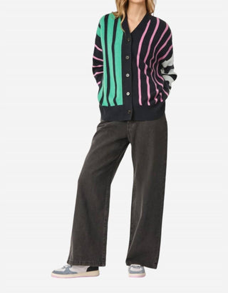 Oncept - Whitney Cardigan