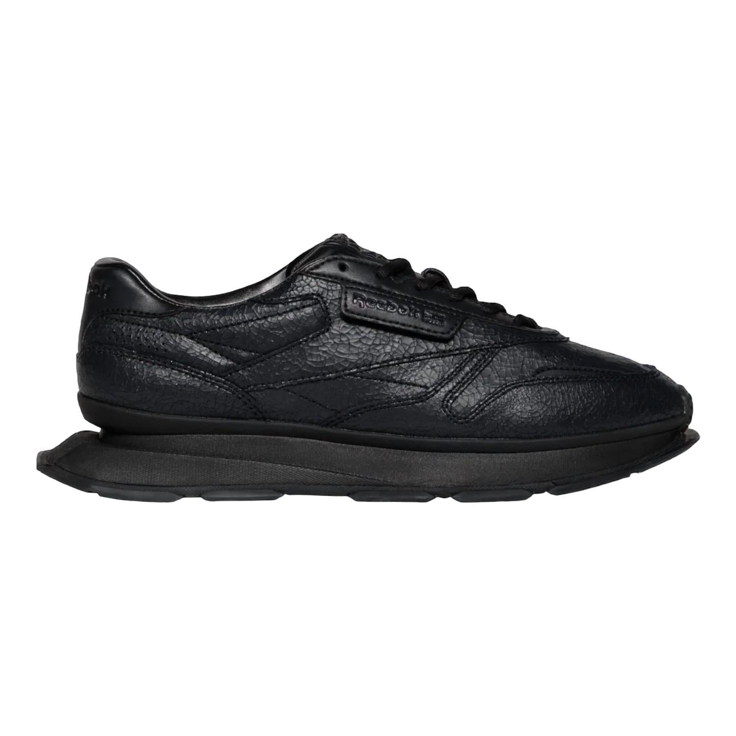 Reebok - Women's Classic Leather Sneaker