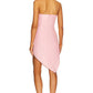 Amanda Uprichard - Emelia Dress