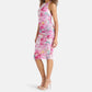 Steve Madden - Lea Midi Dress