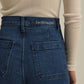 Favorite Daughter - Mischa Ultimate High Rise Jean