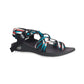 Chaco - Women's Z/Cloud X2 Sandal