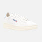 Autry - Women's Dallas Low Sneaker