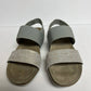 Munro - Women's Pisces Sandal