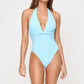L*Space - Coast To Coast One Piece