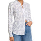 Rails - Kathryn Classic Collared Shirt