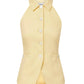 Veronica Beard - Orlinda Button Vest