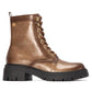 Xti - Women's 144296 Heel Booties