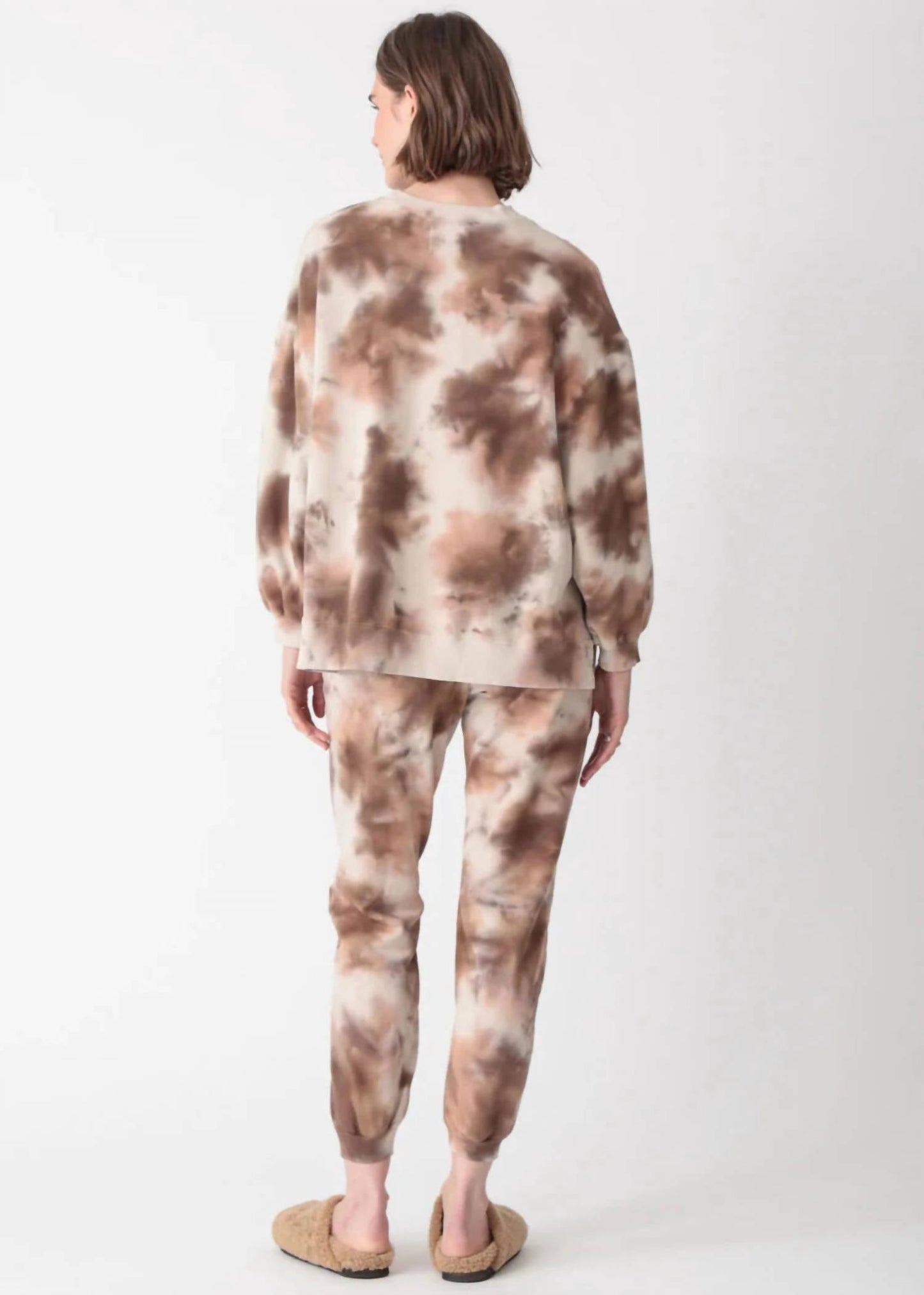 Electric & Rose - Neil Sweatshirt