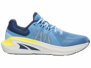 Altra - Women's Paradigm 7 Sneaker