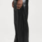 Anine Bing - Carmen Recycled Leather Pants