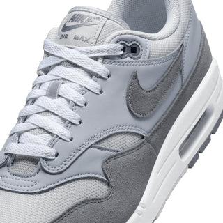 Nike - Men's Air Max 1 Sneaker