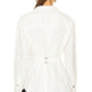 Sovere - Women's Primary Shirt