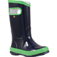 Bogs - Boy's Rain Boots