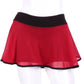 Love Love Tennis - Women's Limited Shorties Love O Skirt