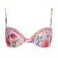Agua Bendita - Irene Bikini Top