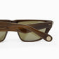 Aperçu Eyewear - Men's Moore Sunglasses