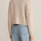 Z Supply - Cielo Knit Jacket