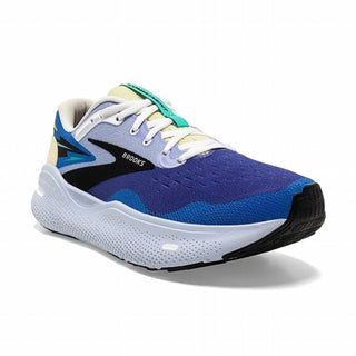 Brooks - Women's Ghost Max Sneakers