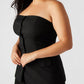 Steve Madden - Emerald Top