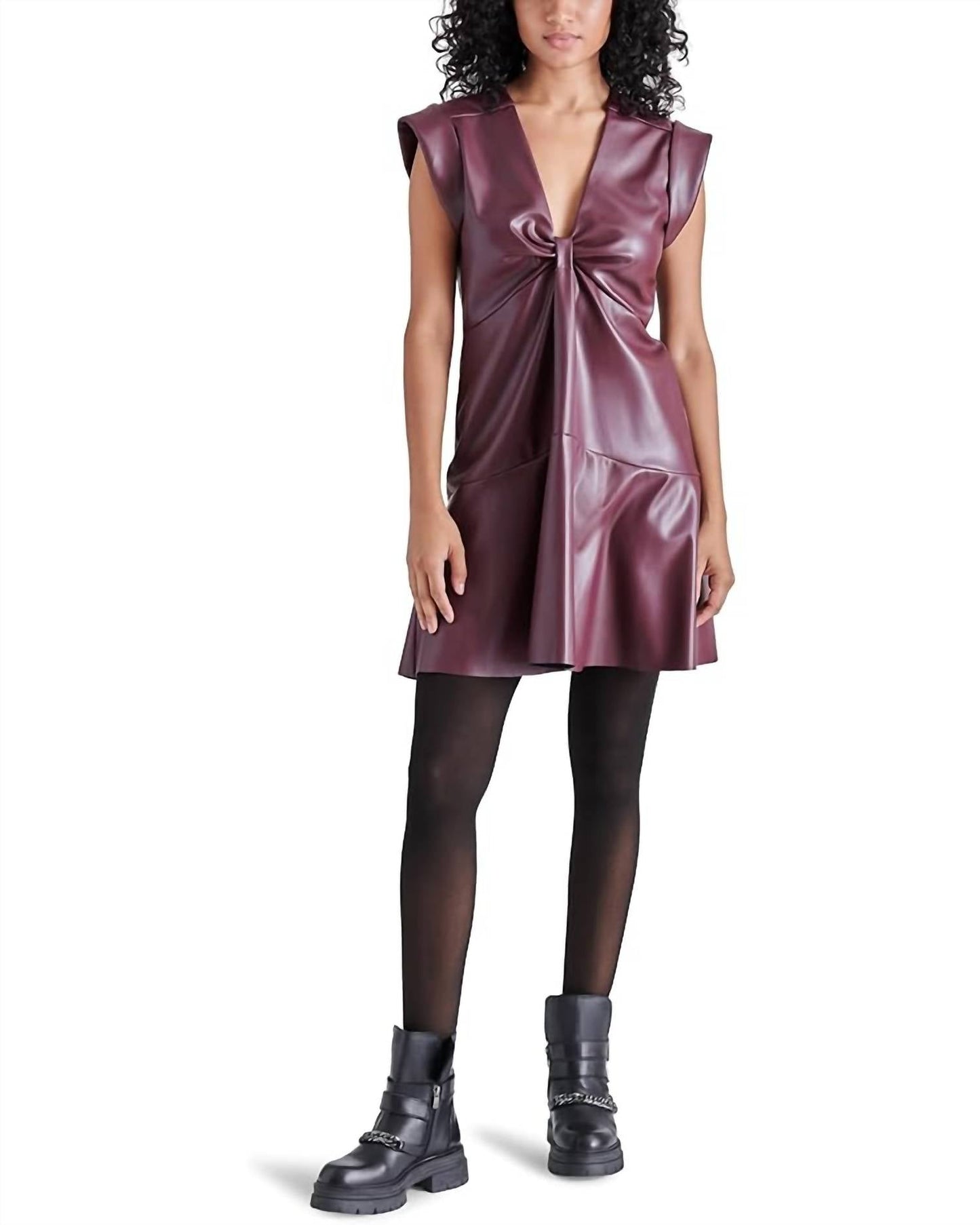 Steve Madden - Beckett Dress