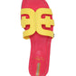 Sam Edelman - Women's Bay Slide Sandal
