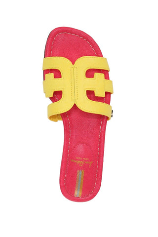 Sam Edelman - Women's Bay Slide Sandal