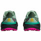 Hoka - Women's Challenger Atr 7 Running Shoes