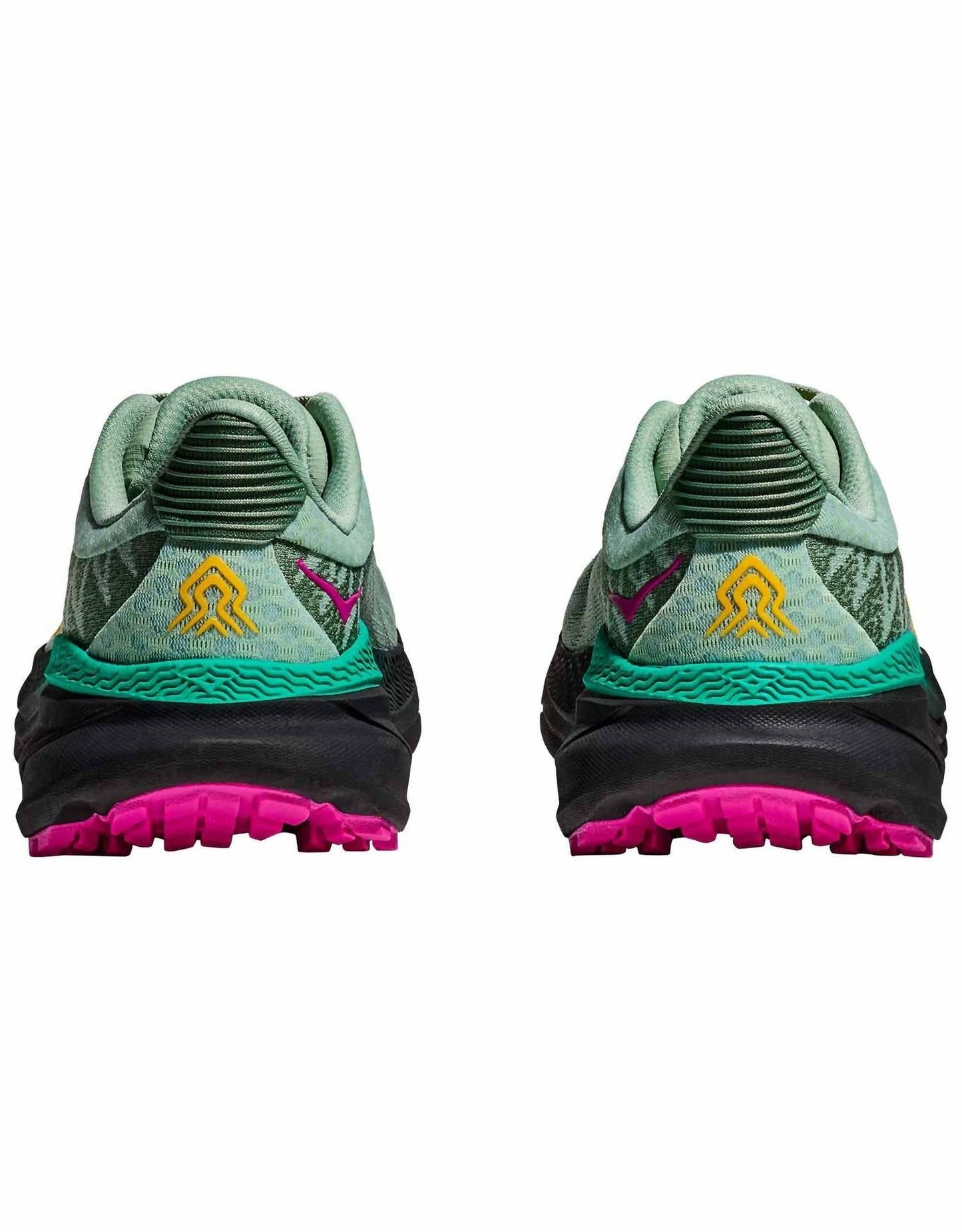 Hoka - Women's Challenger Atr 7 Running Shoes