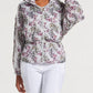 Anatomie - Women's August Windbreaker