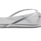 Solei Sea - Women's Indie Flip Flops