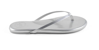 Solei Sea - Women's Indie Flip Flops