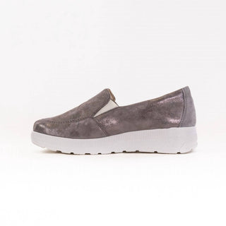 Fidelio - Women's Nori Shoes