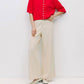 Mod Ref - Stacey Cardigan