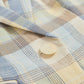Veronica Beard - Clayton Dickey Jacket