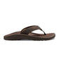 Olukai - Men's Ohana Beach Sandals