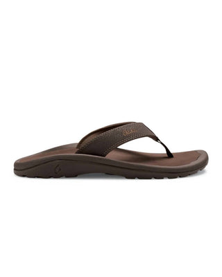 Olukai - Men's Ohana Beach Sandals