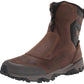 Merrell - Men's Coldpack Ice Plus Eight Boot