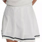 Varley - Clarendon High Rise Skort