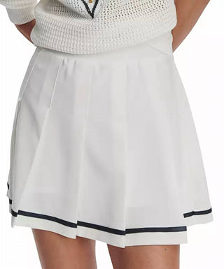Varley - Clarendon High Rise Skort