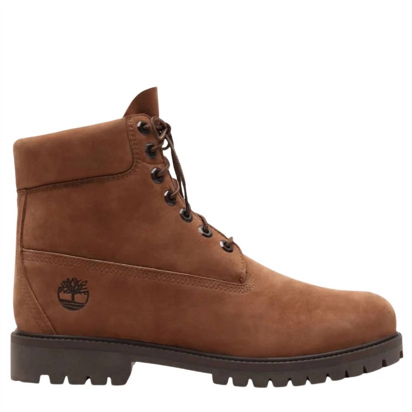 Timberland - Men's Premium Heritage 6-inch Boot