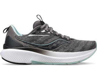 Saucony - Women's Echelon 9 Trail Running Sneakers