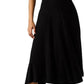 Steve Madden - Hazel Midi Dress