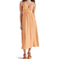 Steve Madden - Taryn Dress