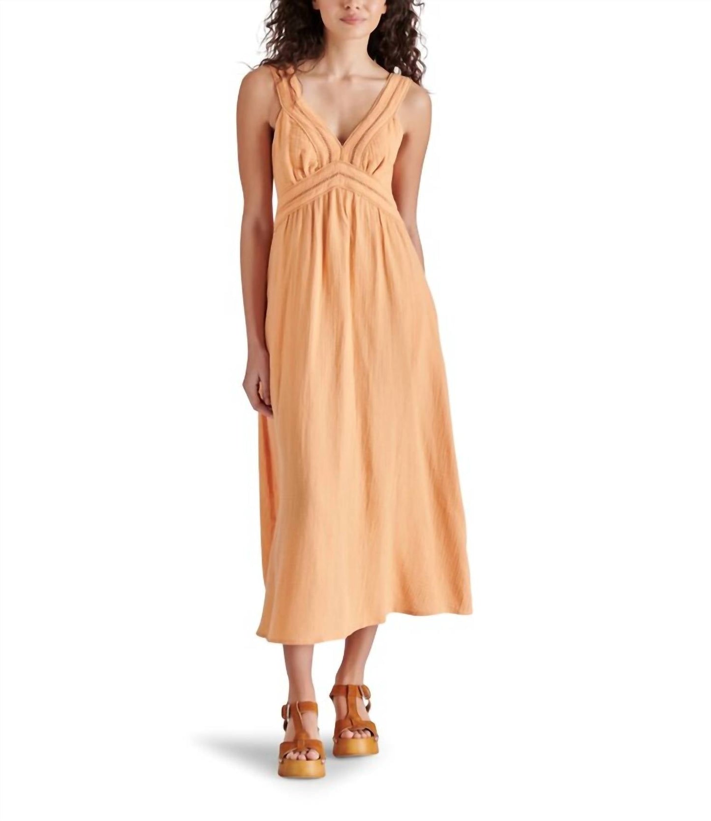 Steve Madden - Taryn Dress