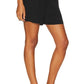 Nili Lotan - FRANCES SILK SHORT